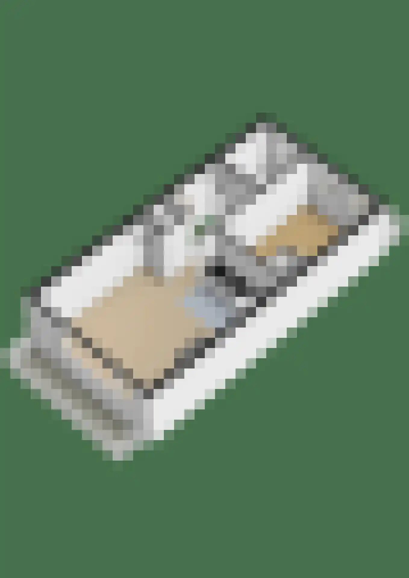 Oostmaaslaan 147 A Rotterdam thumbnail 33