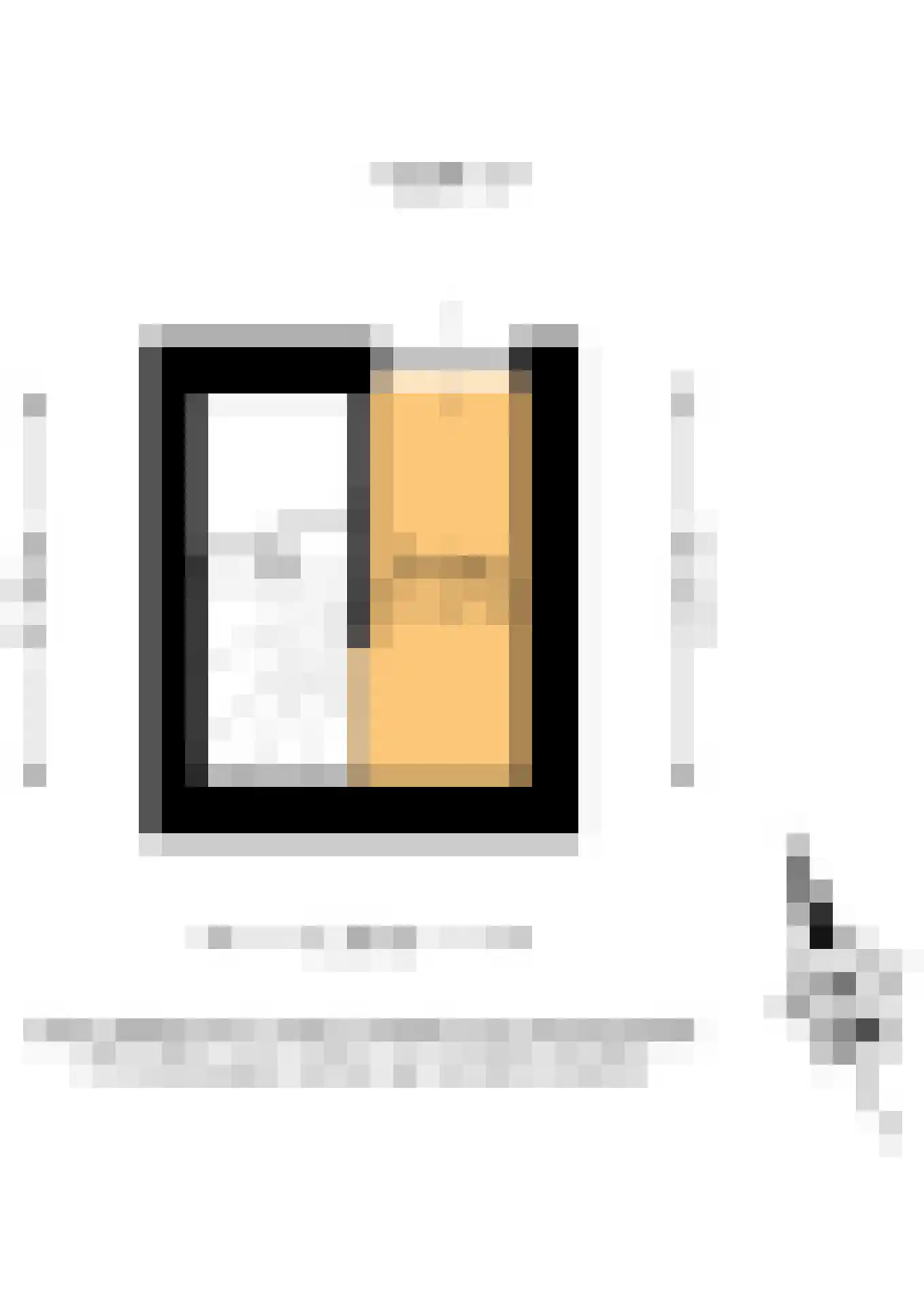 Oostmaaslaan 147 A Rotterdam thumbnail 34