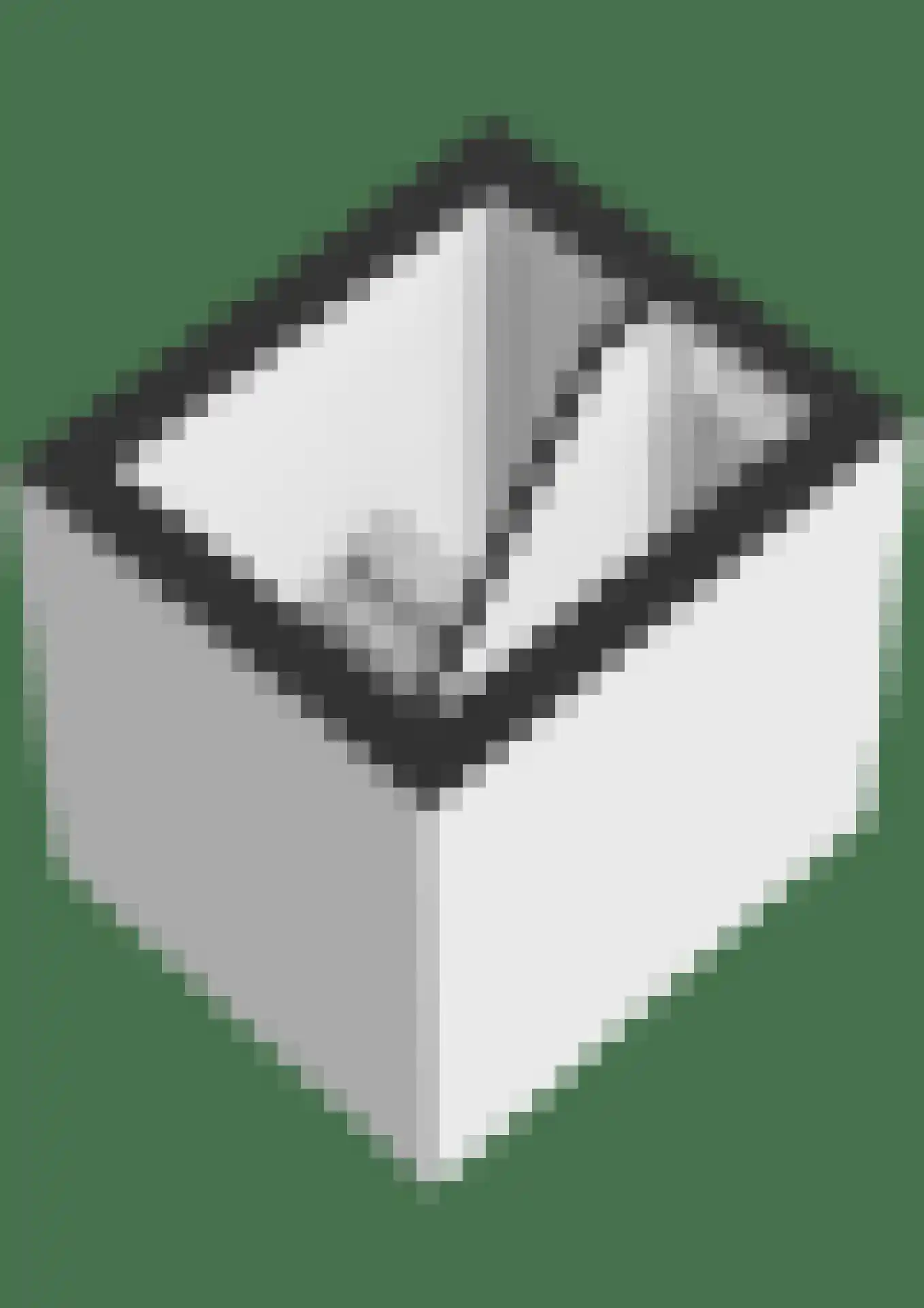 Oostmaaslaan 147 A Rotterdam thumbnail 35