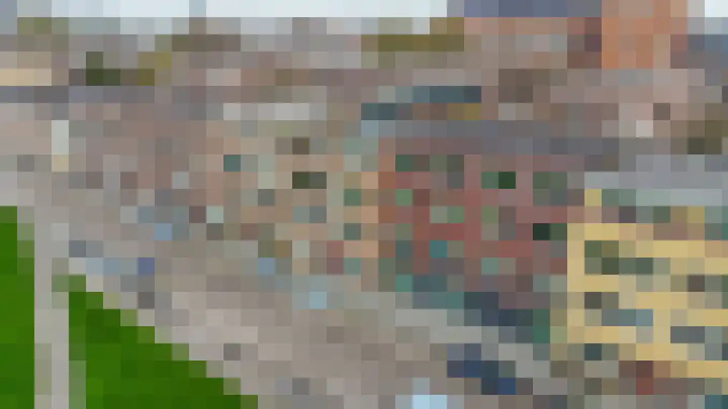 Oostmaaslaan 147 A Rotterdam thumbnail 4