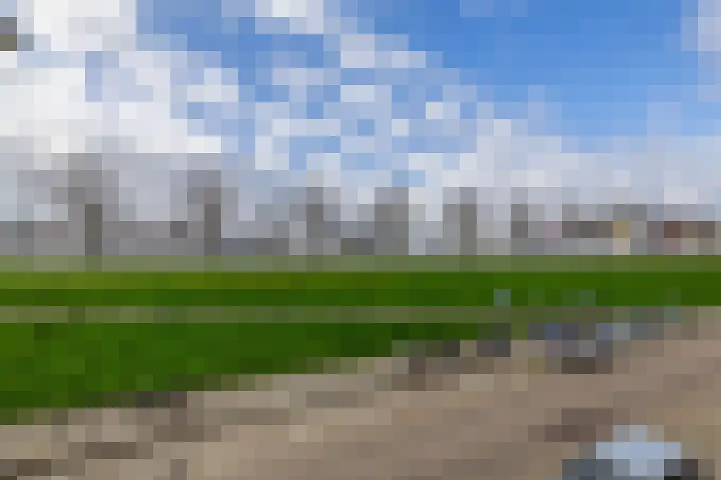Oostmaaslaan 147 A Rotterdam thumbnail 4