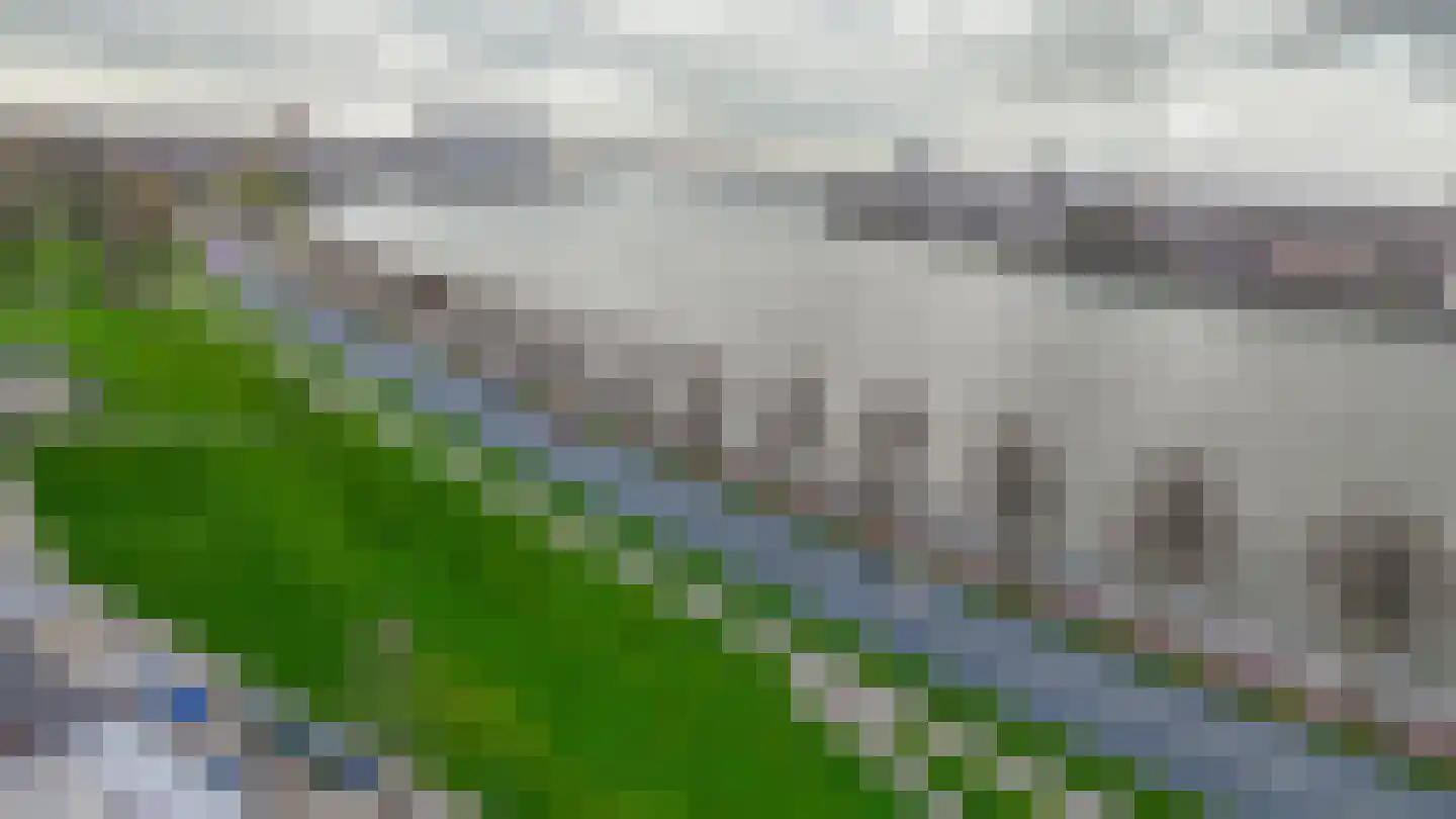 Oostmaaslaan 147 A Rotterdam thumbnail 5
