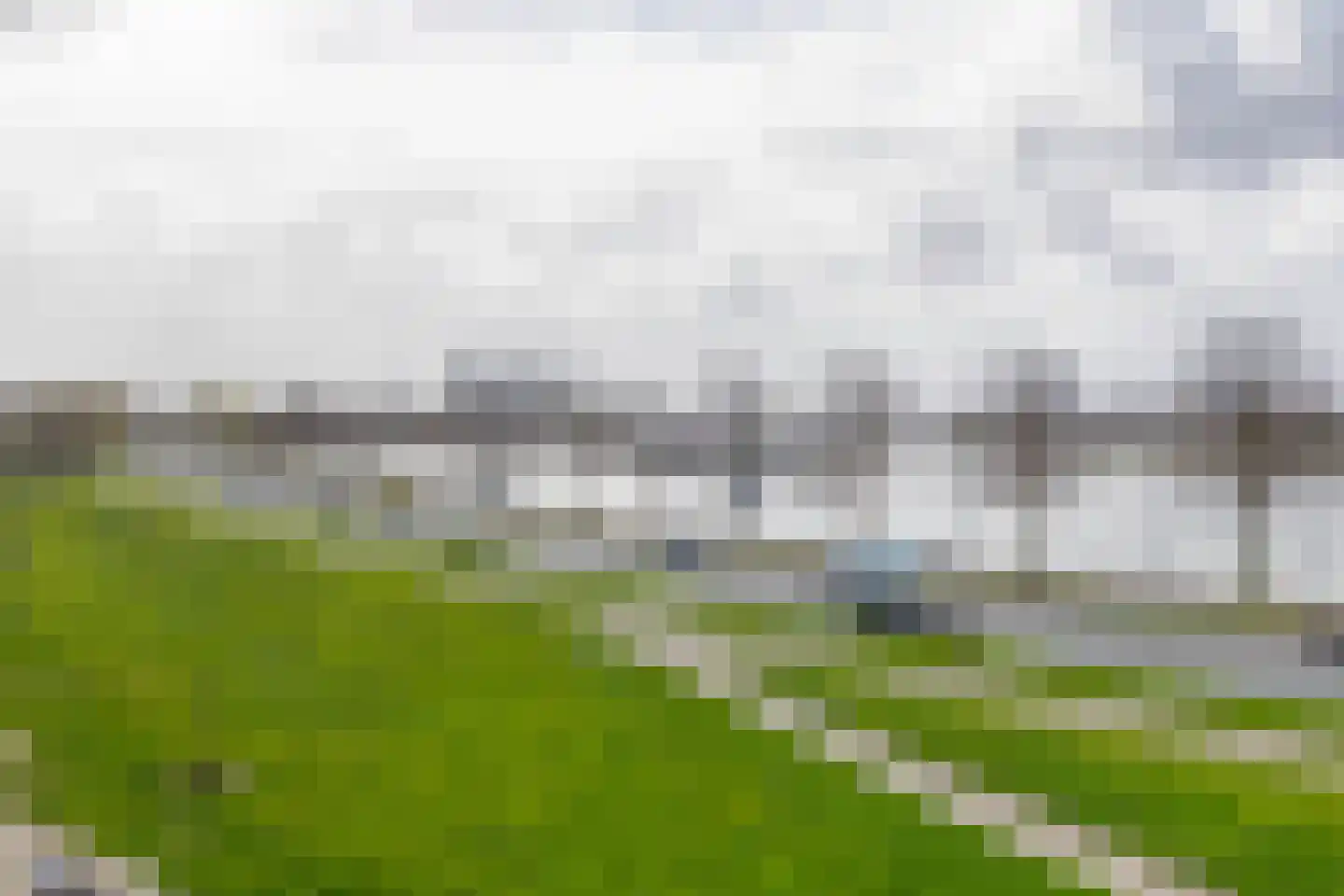 Oostmaaslaan 147 A Rotterdam thumbnail 5