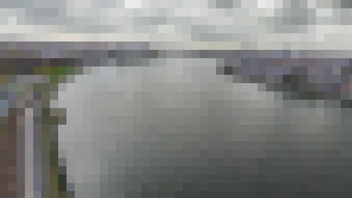 Oostmaaslaan 147 A Rotterdam thumbnail 5