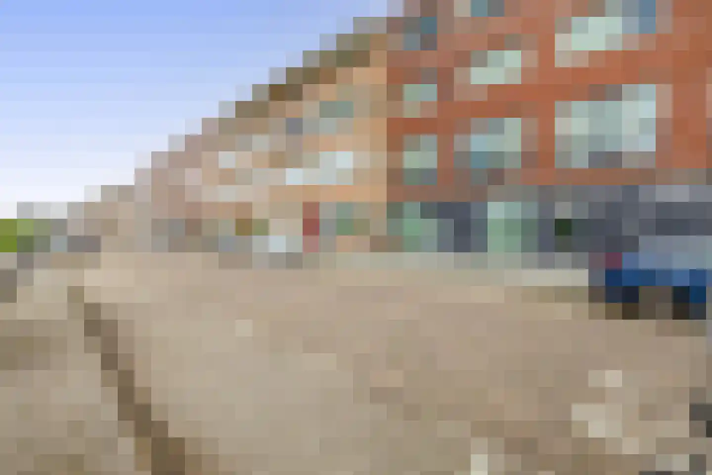 Oostmaaslaan 147 A Rotterdam thumbnail 6