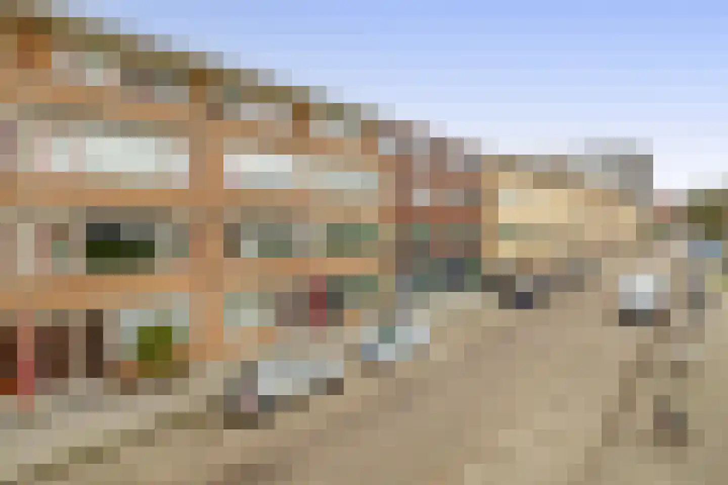 Oostmaaslaan 147 A Rotterdam thumbnail 7