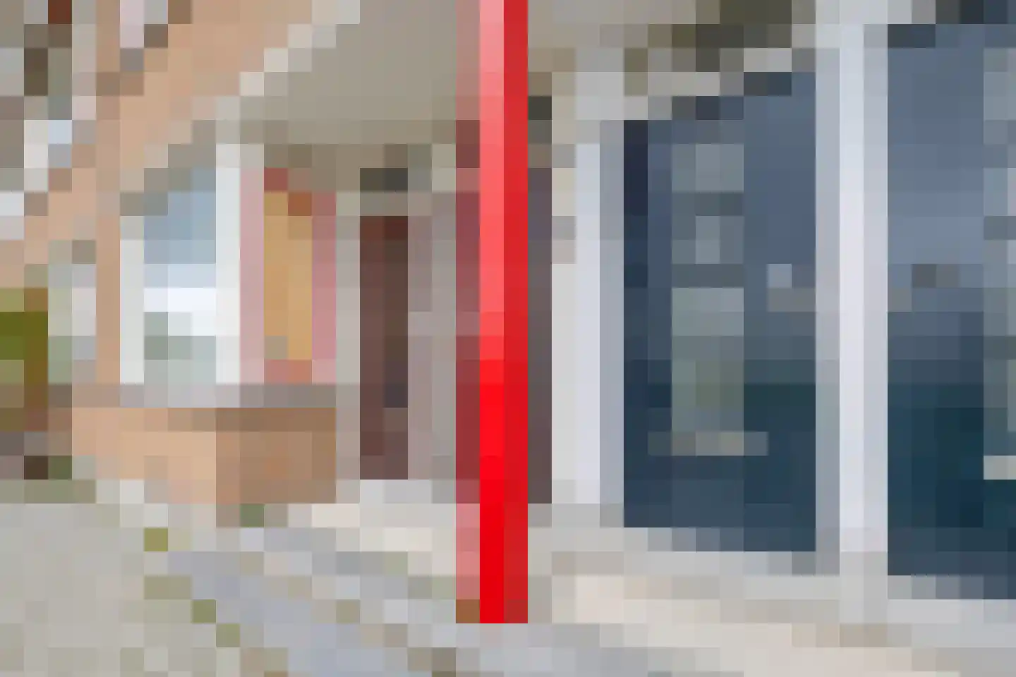 Oostmaaslaan 147 A Rotterdam thumbnail 8