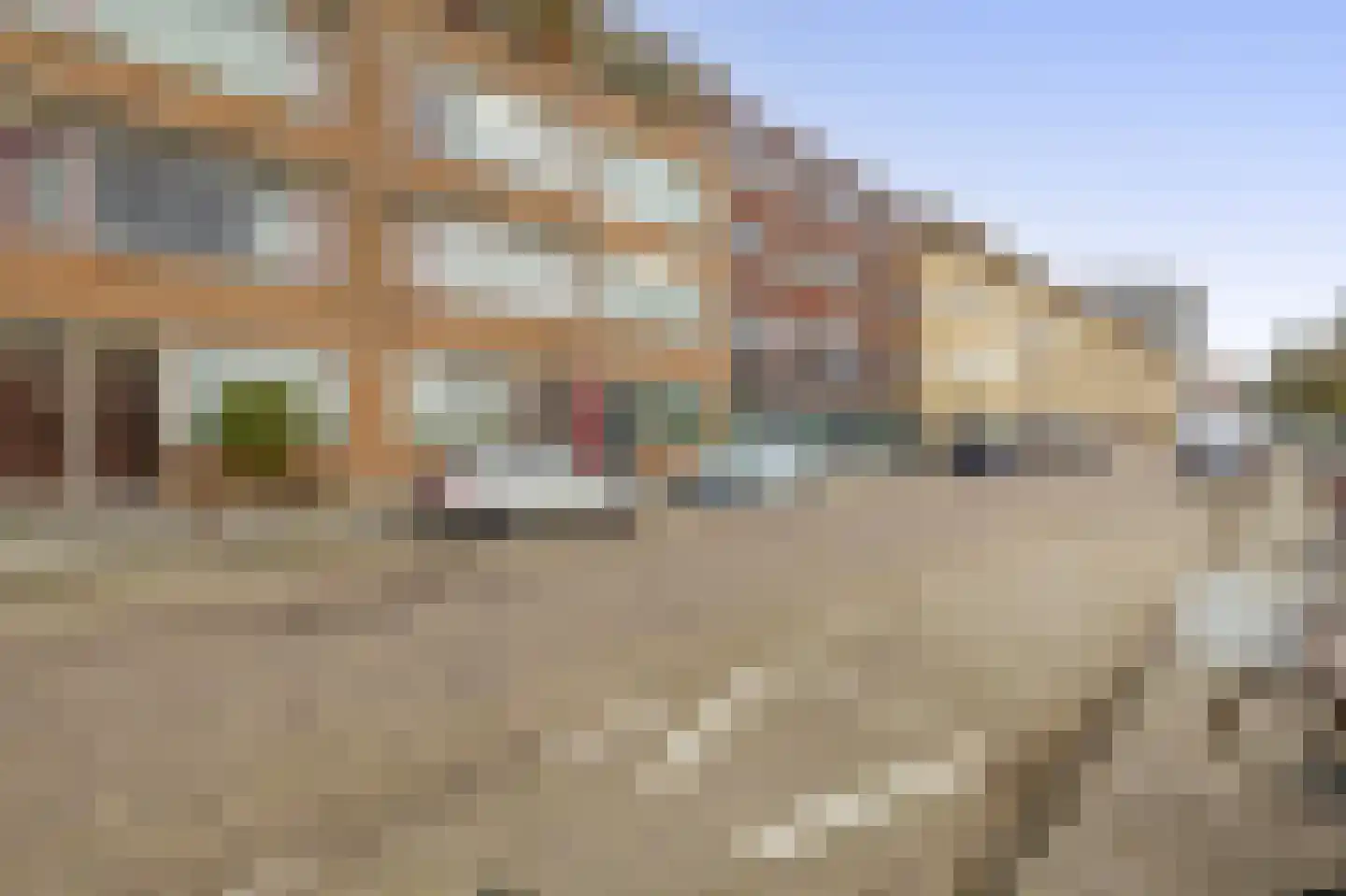 Oostmaaslaan 147 A Rotterdam thumbnail 8