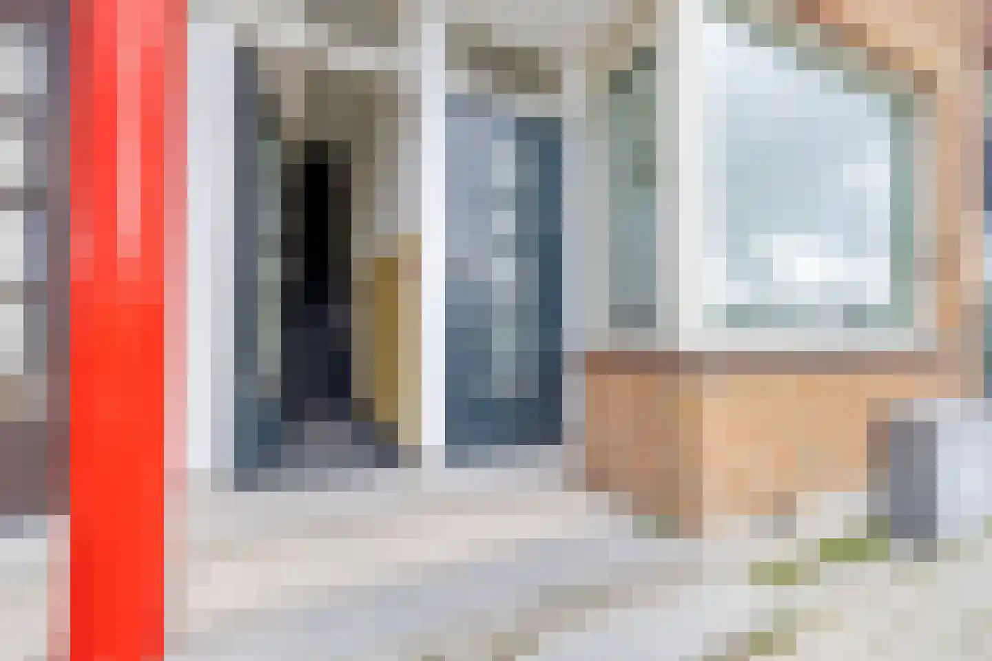 Oostmaaslaan 147 A Rotterdam thumbnail 9