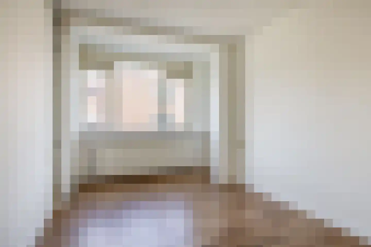 Oostmaaslaan 147 B 03 Rotterdam thumbnail 12