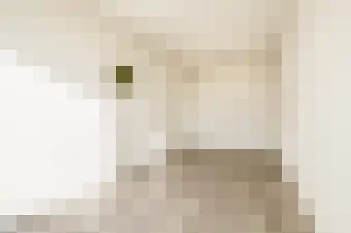 Oostmaaslaan 147 B 03 Rotterdam thumbnail 12