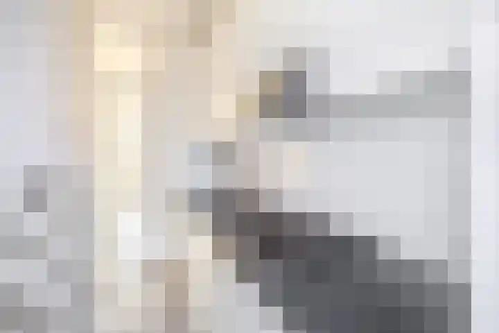 Oostmaaslaan 147 B 03 Rotterdam thumbnail 16