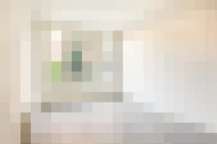 Oostmaaslaan 147 B 03 Rotterdam thumbnail 22