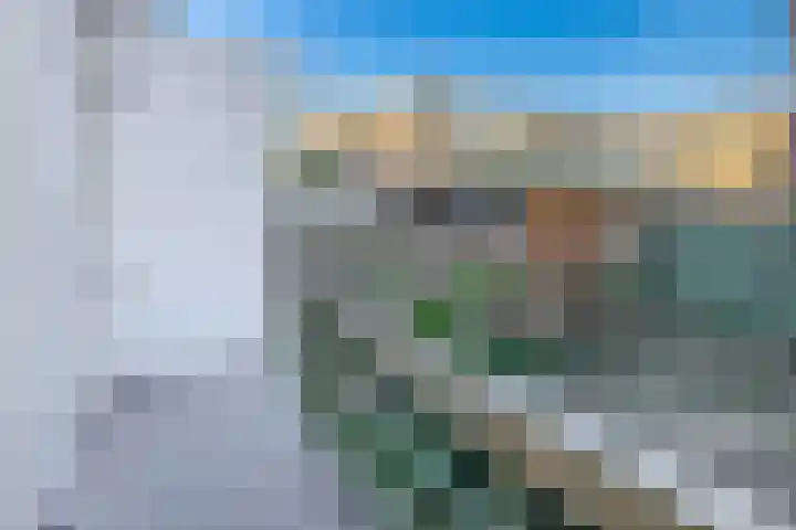 Oostmaaslaan 147 B 03 Rotterdam thumbnail 23