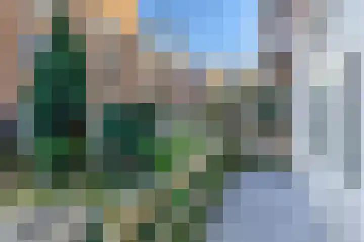 Oostmaaslaan 147 B 03 Rotterdam thumbnail 24