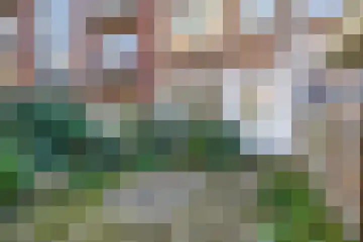 Oostmaaslaan 147 B 03 Rotterdam thumbnail 28
