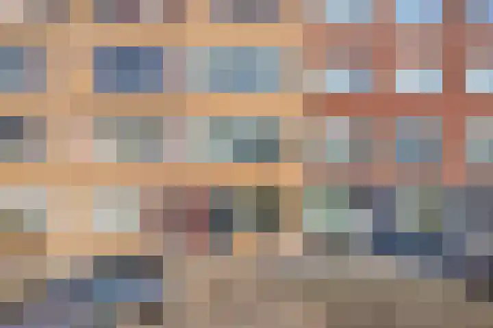 Oostmaaslaan 147 B 03 Rotterdam thumbnail 29