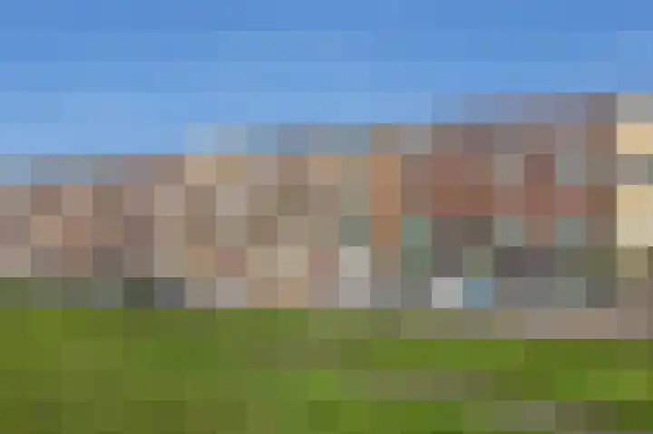 Oostmaaslaan 147 B 03 Rotterdam thumbnail 30
