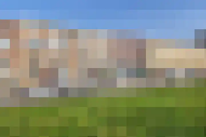 Oostmaaslaan 147 B 03 Rotterdam thumbnail 31