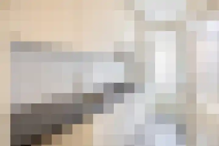 Oostmaaslaan 147 B 03 Rotterdam thumbnail 4