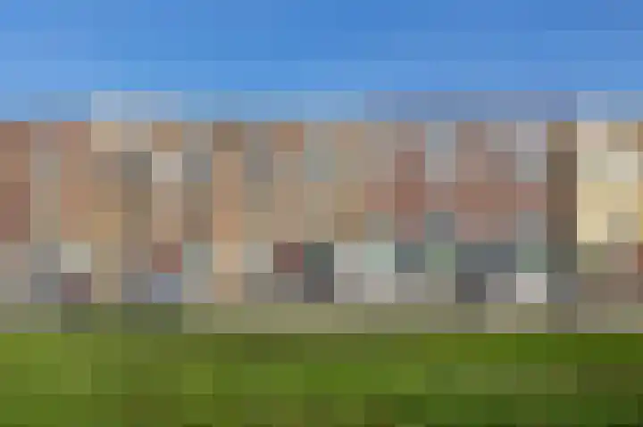 Oostmaaslaan 147 B 03 Rotterdam thumbnail 6