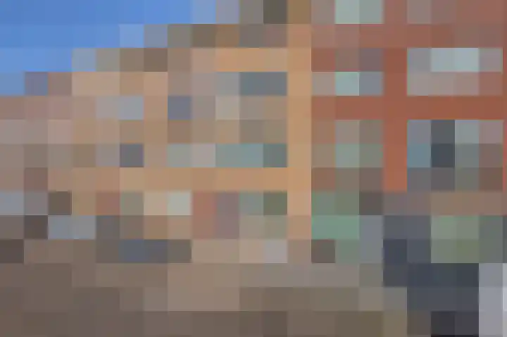 Oostmaaslaan 147 B 03 Rotterdam thumbnail 7
