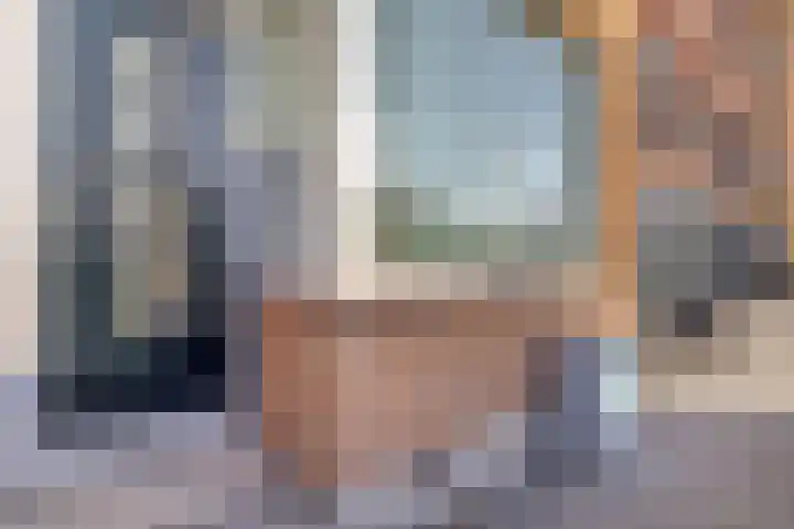 Oostmaaslaan 147 B 03 Rotterdam thumbnail 8