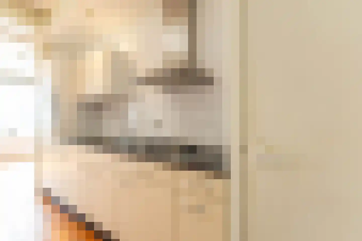 Oostmaaslaan 155 B 02 Rotterdam thumbnail 10