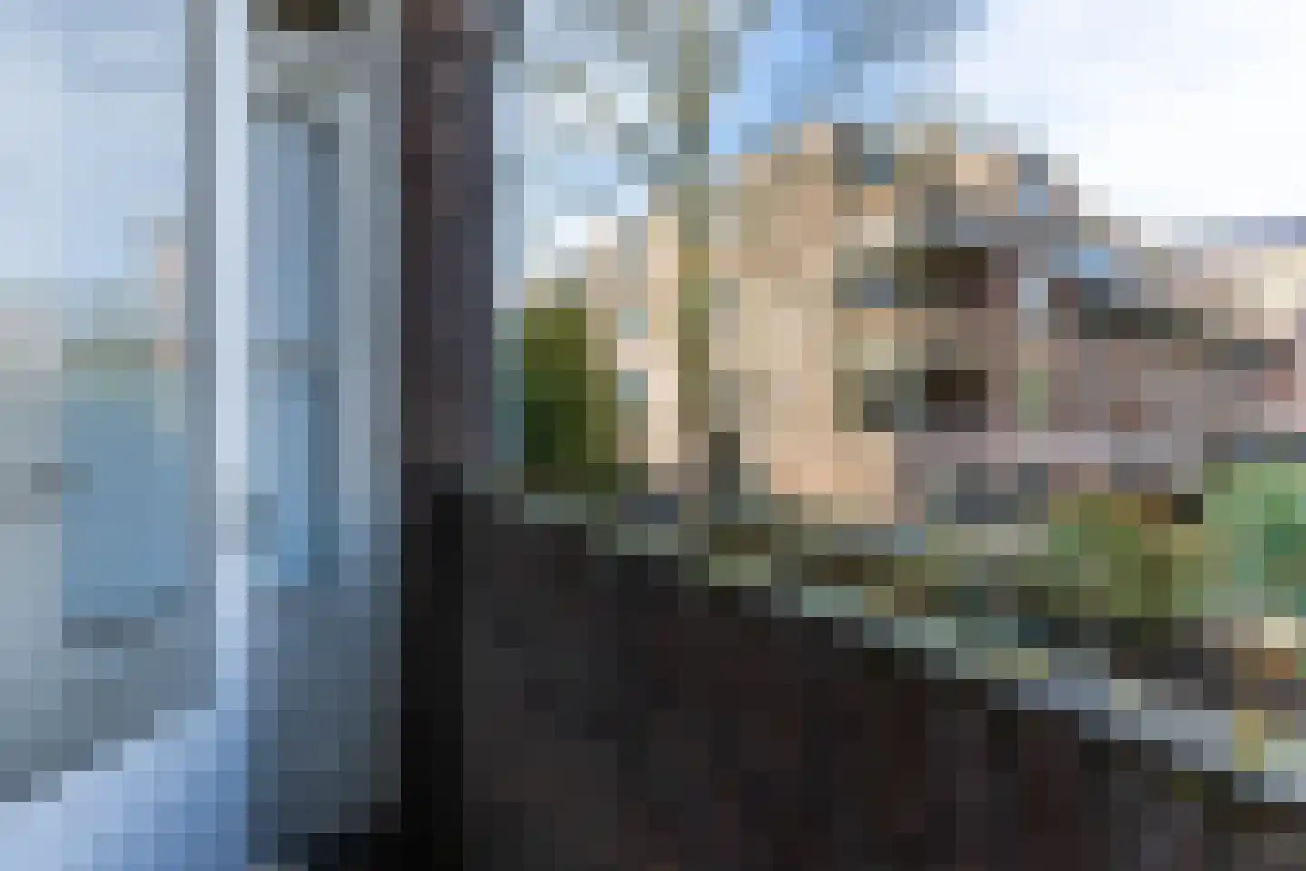 Oostmaaslaan 155 B 02 Rotterdam thumbnail 13