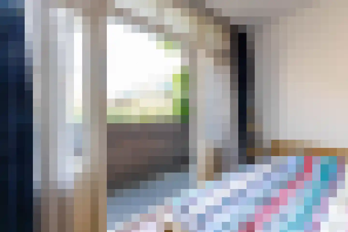 Oostmaaslaan 155 B 02 Rotterdam thumbnail 4