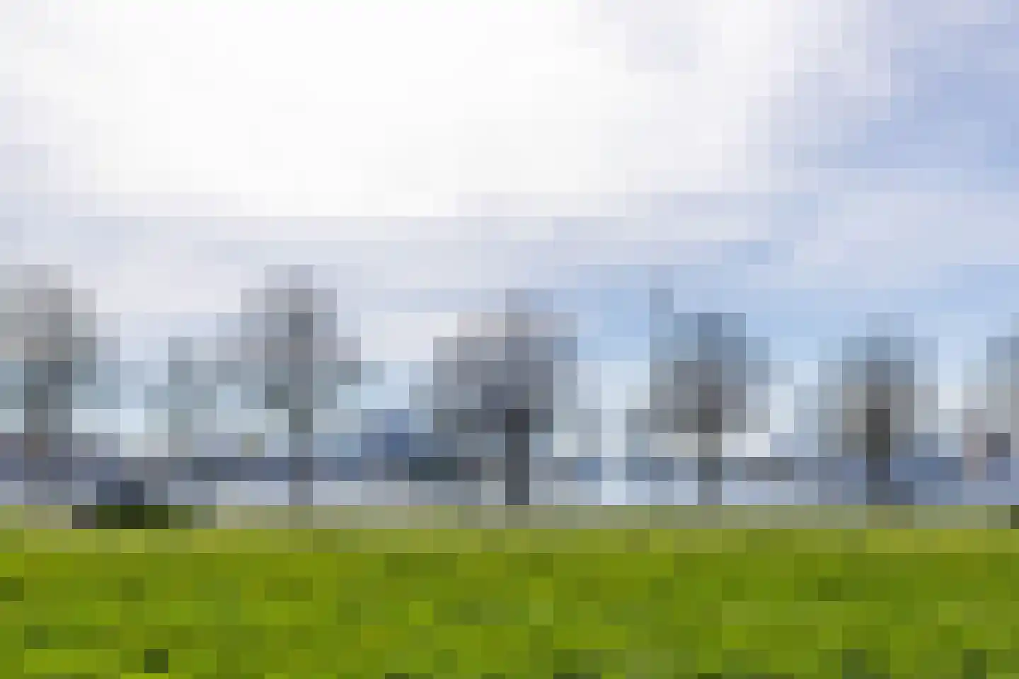 Oostmaaslaan 155 B 02 Rotterdam thumbnail 5