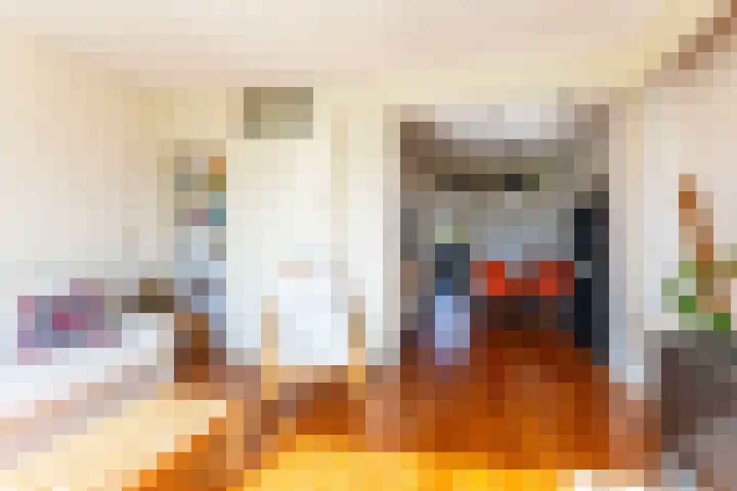 Oostmaaslaan 155 B 02 Rotterdam thumbnail 6