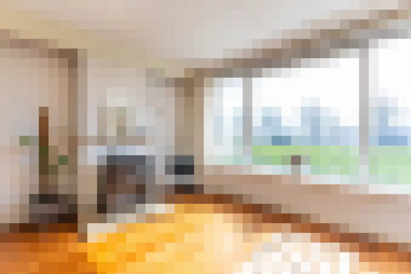 Oostmaaslaan 155 B 02 Rotterdam thumbnail 7