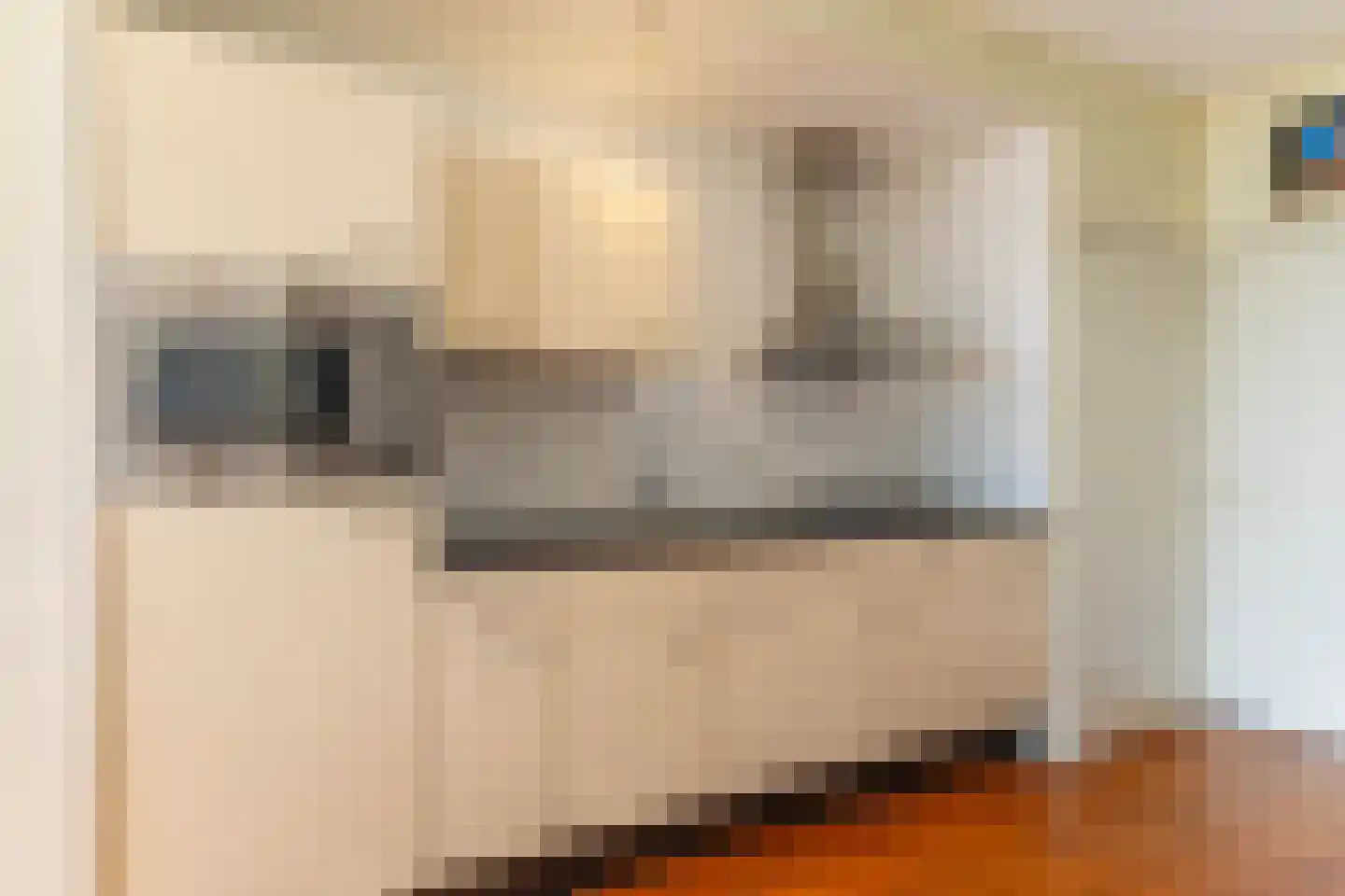 Oostmaaslaan 155 B 02 Rotterdam thumbnail 8