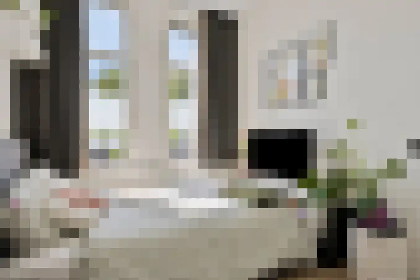 Oostmaaslaan 175 B Rotterdam thumbnail 17