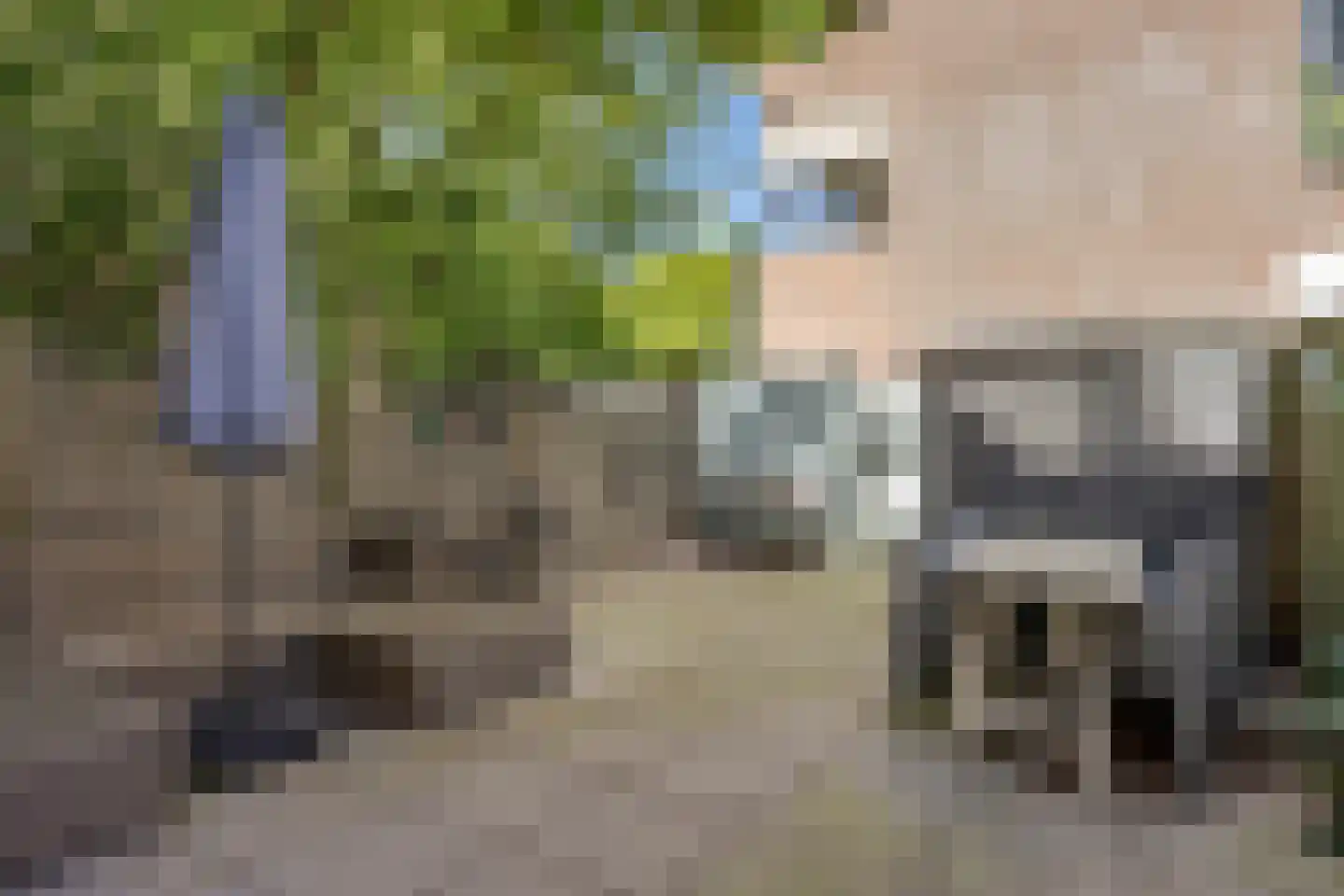 Oostmaaslaan 175 B Rotterdam thumbnail 18