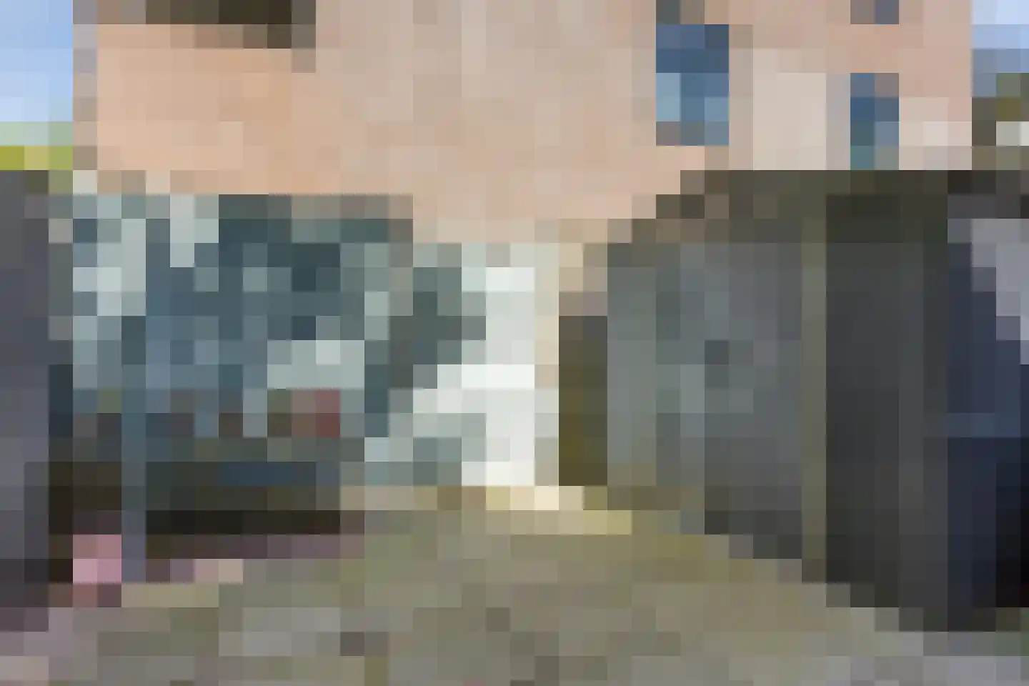 Oostmaaslaan 175 B Rotterdam thumbnail 19