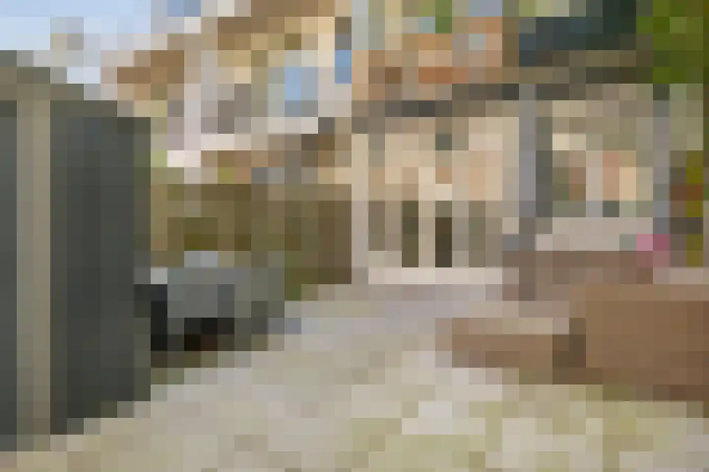 Oostmaaslaan 175 B Rotterdam thumbnail 20