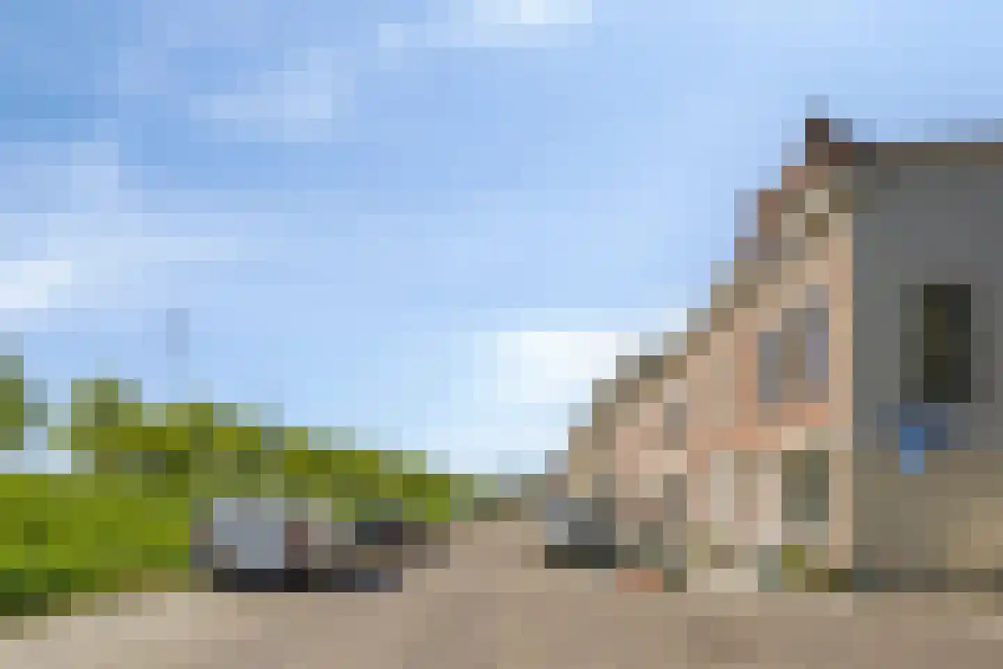 Oostmaaslaan 175 B Rotterdam thumbnail 21