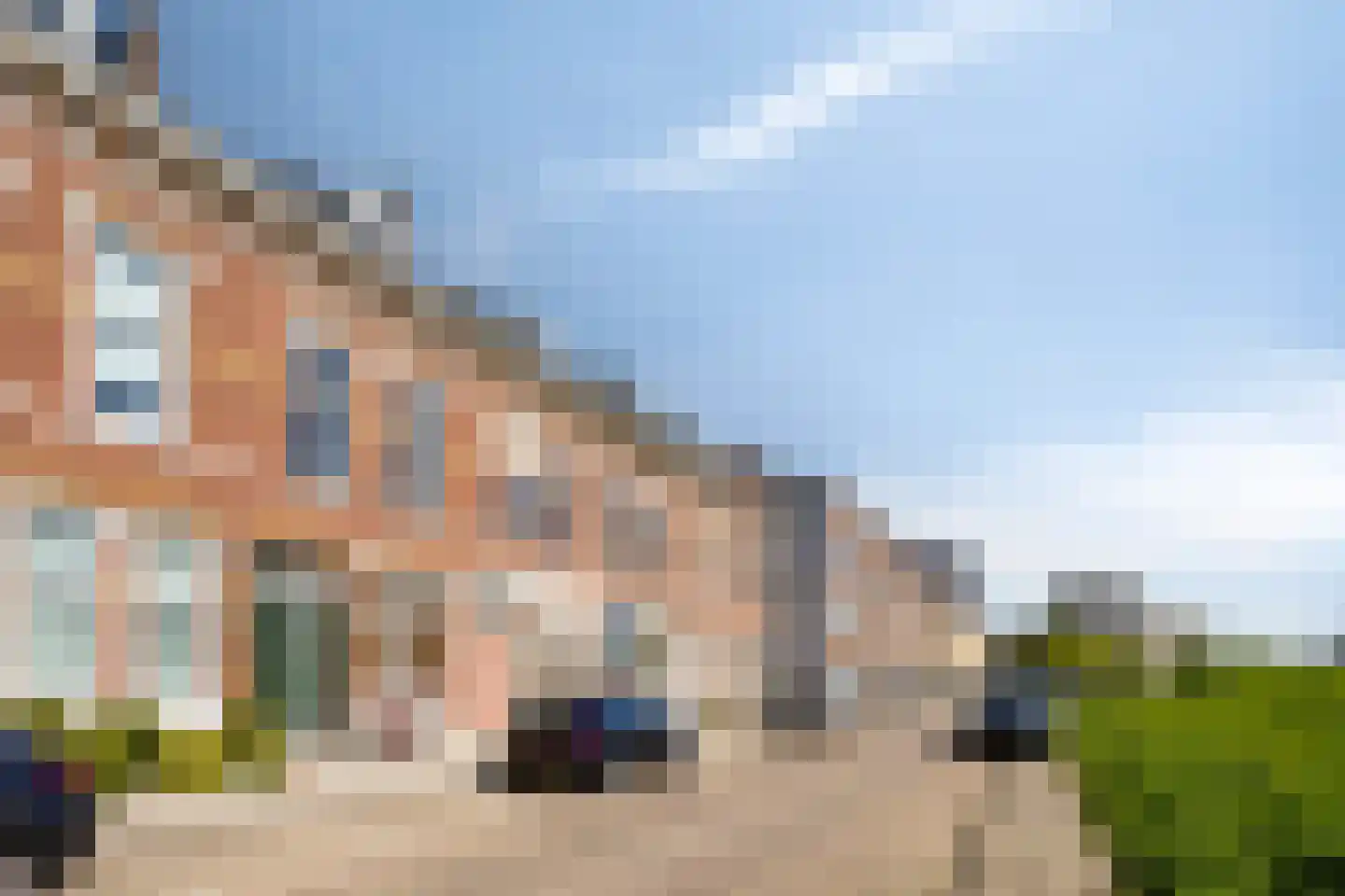 Oostmaaslaan 175 B Rotterdam thumbnail 24