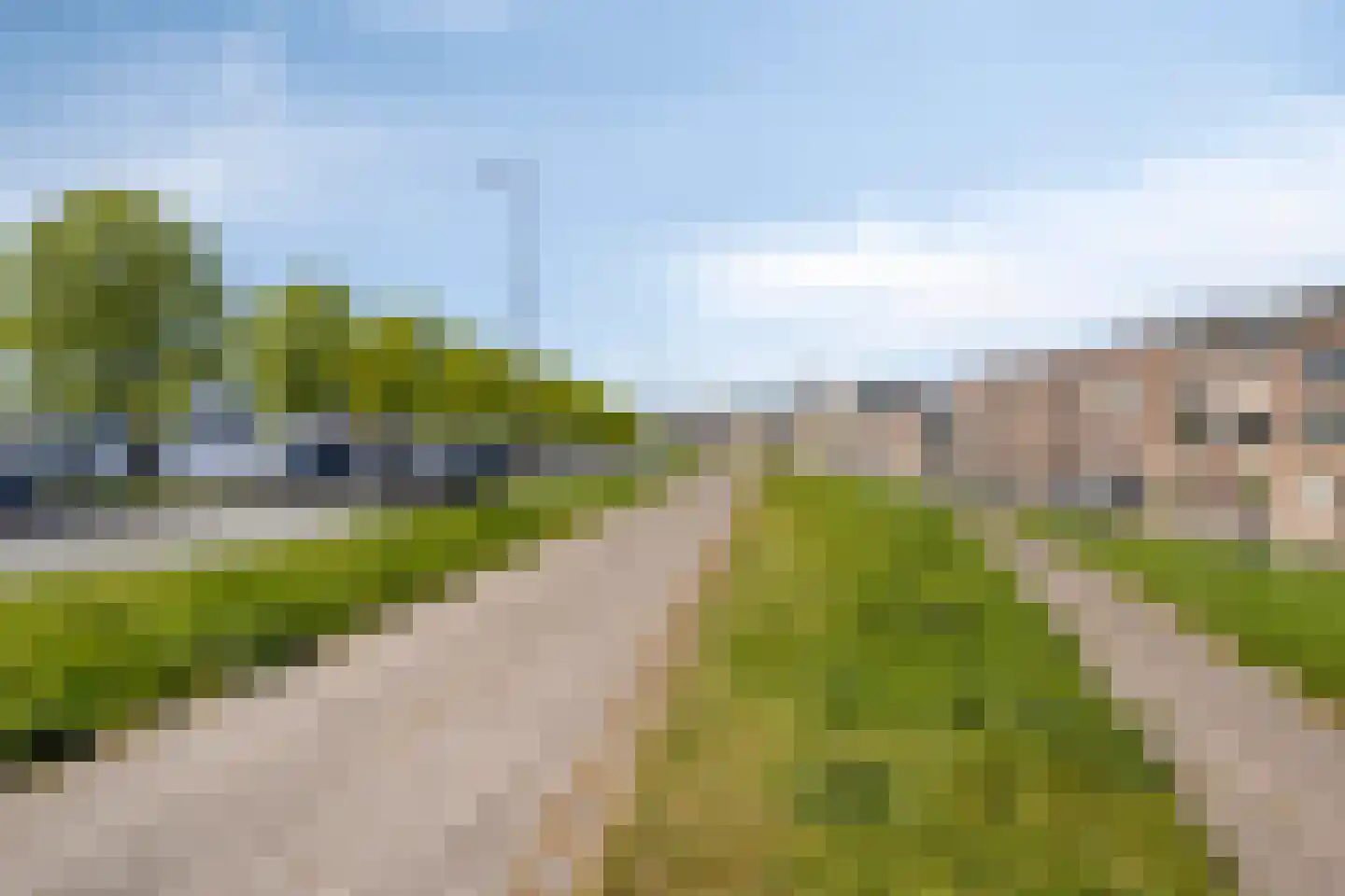 Oostmaaslaan 175 B Rotterdam thumbnail 25