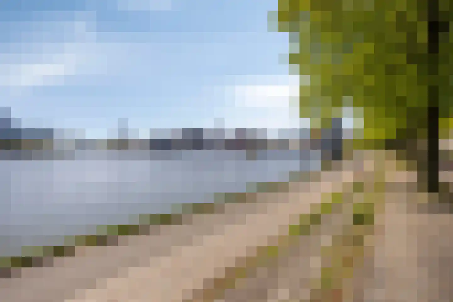 Oostmaaslaan 175 B Rotterdam thumbnail 26
