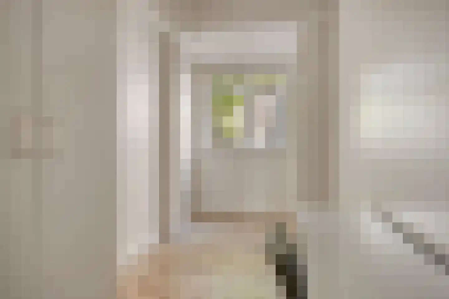 Oostmaaslaan 175 B Rotterdam thumbnail 5