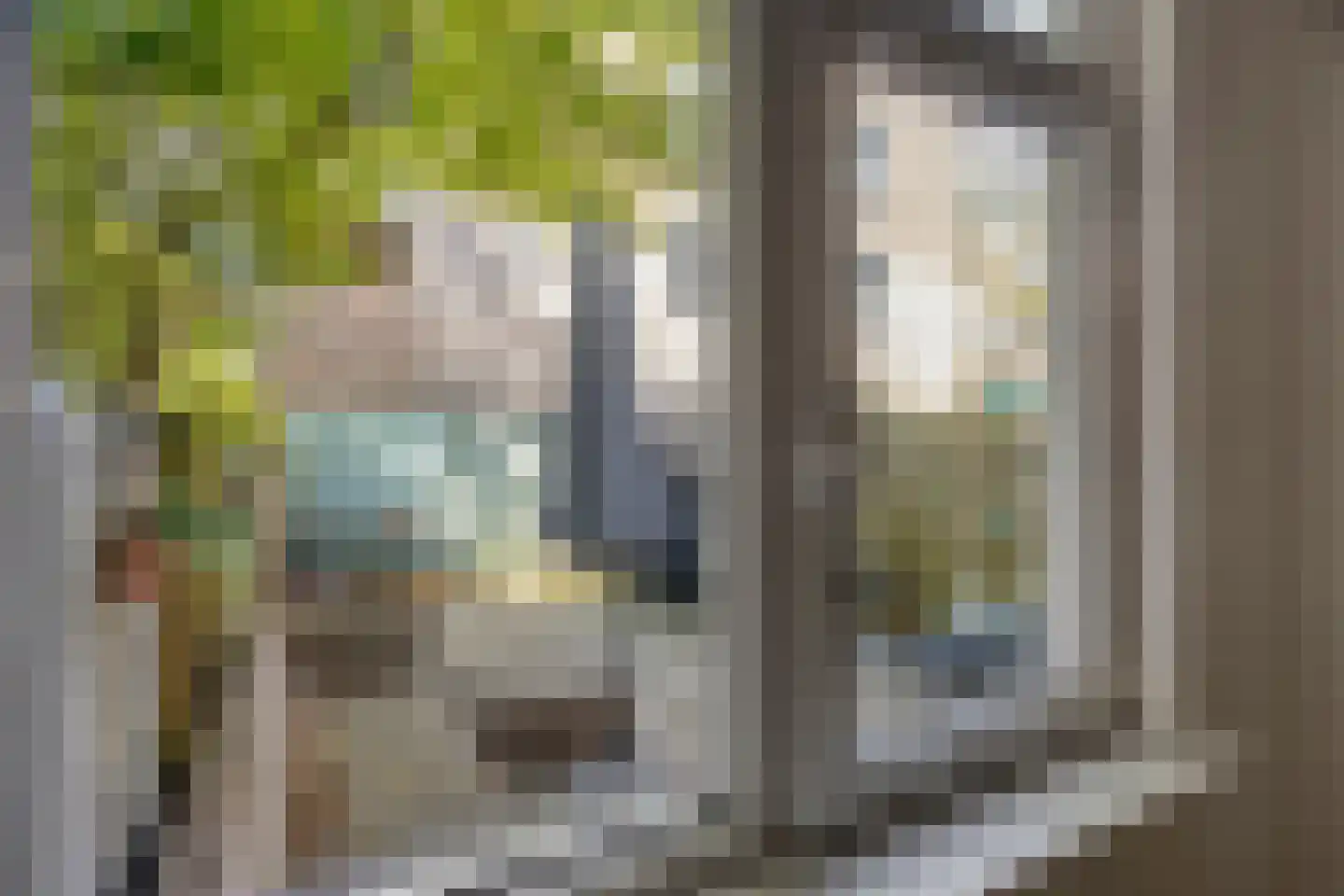 Oostmaaslaan 175 B Rotterdam thumbnail 7