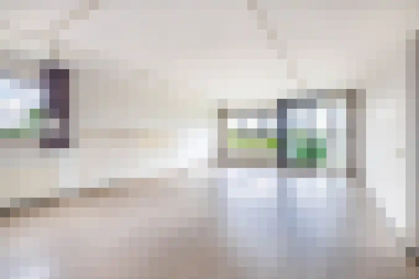 Oostmaaslaan 178 Rotterdam thumbnail 10