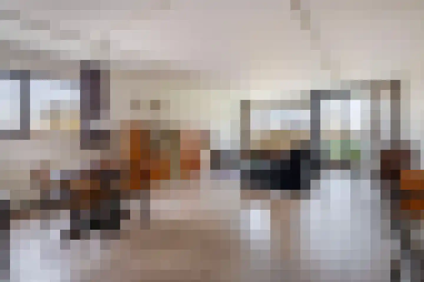 Oostmaaslaan 178 Rotterdam thumbnail 10