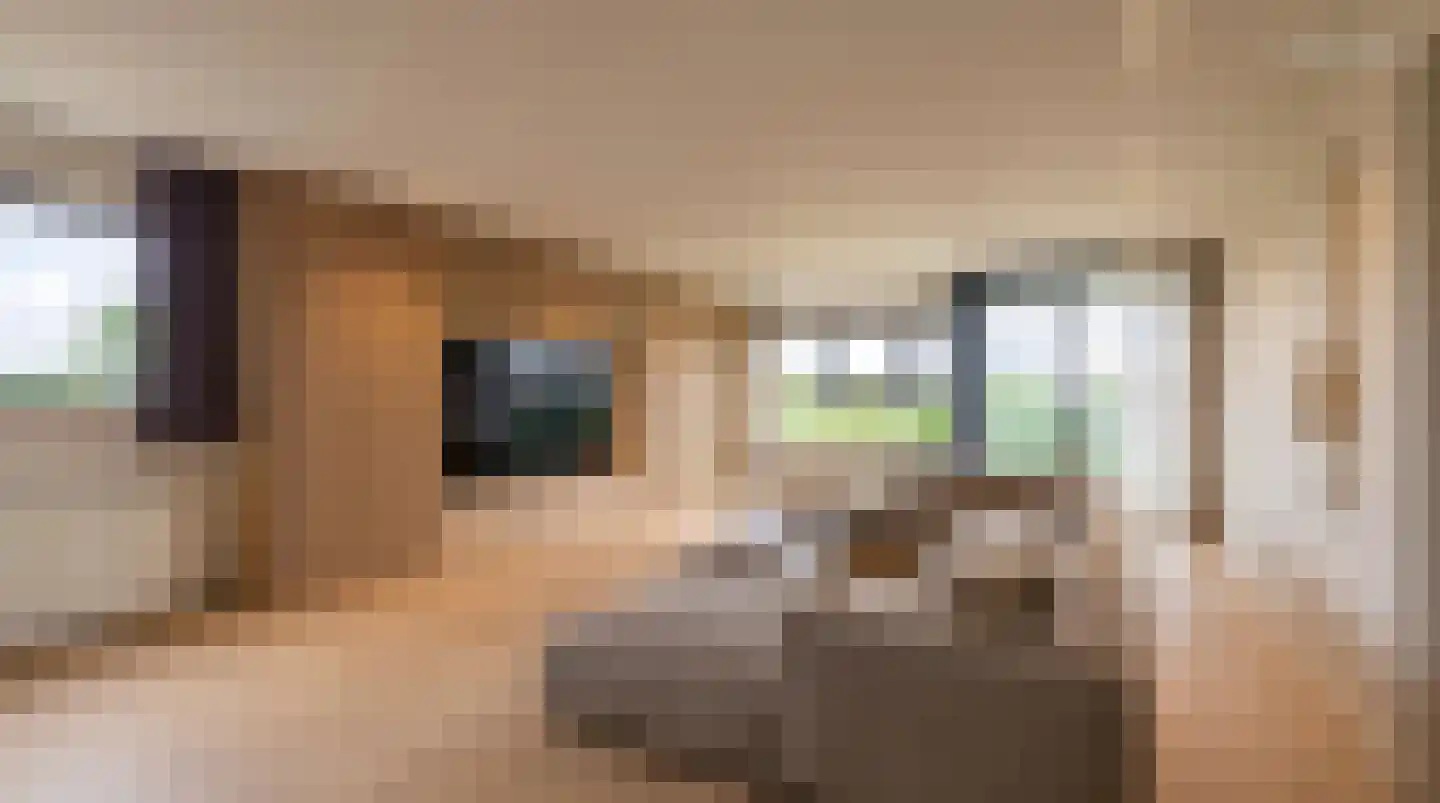 Oostmaaslaan 178 Rotterdam thumbnail 11