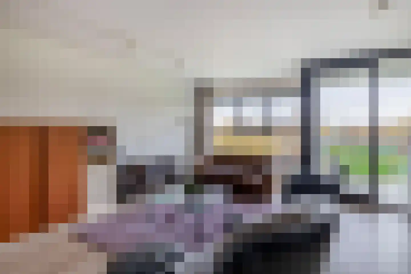Oostmaaslaan 178 Rotterdam thumbnail 11