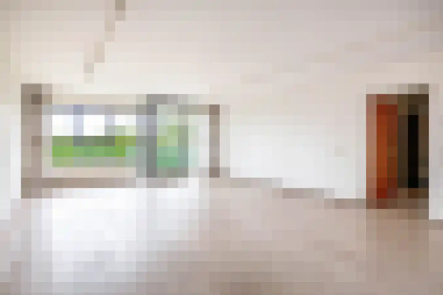 Oostmaaslaan 178 Rotterdam thumbnail 12