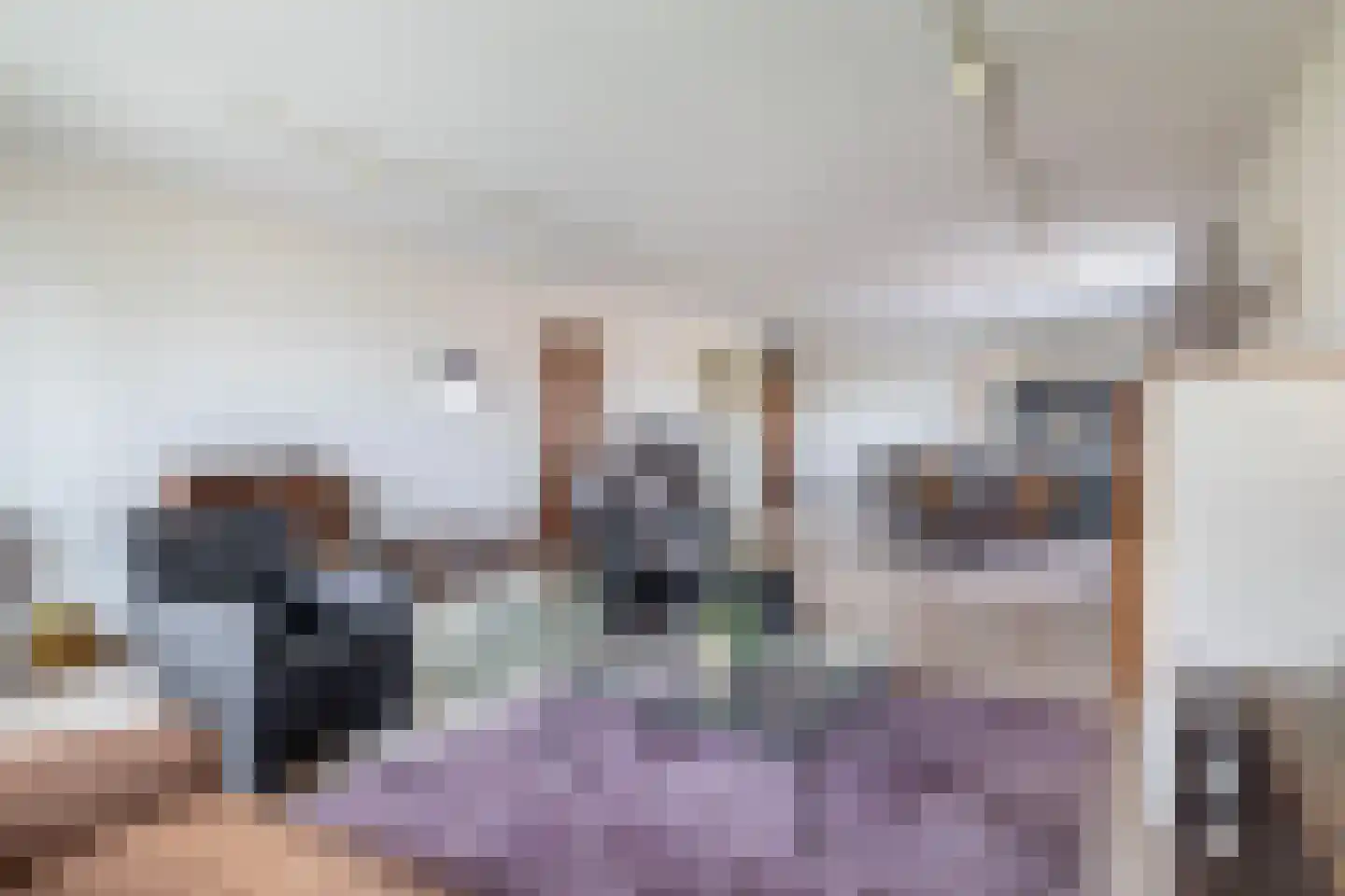 Oostmaaslaan 178 Rotterdam thumbnail 13